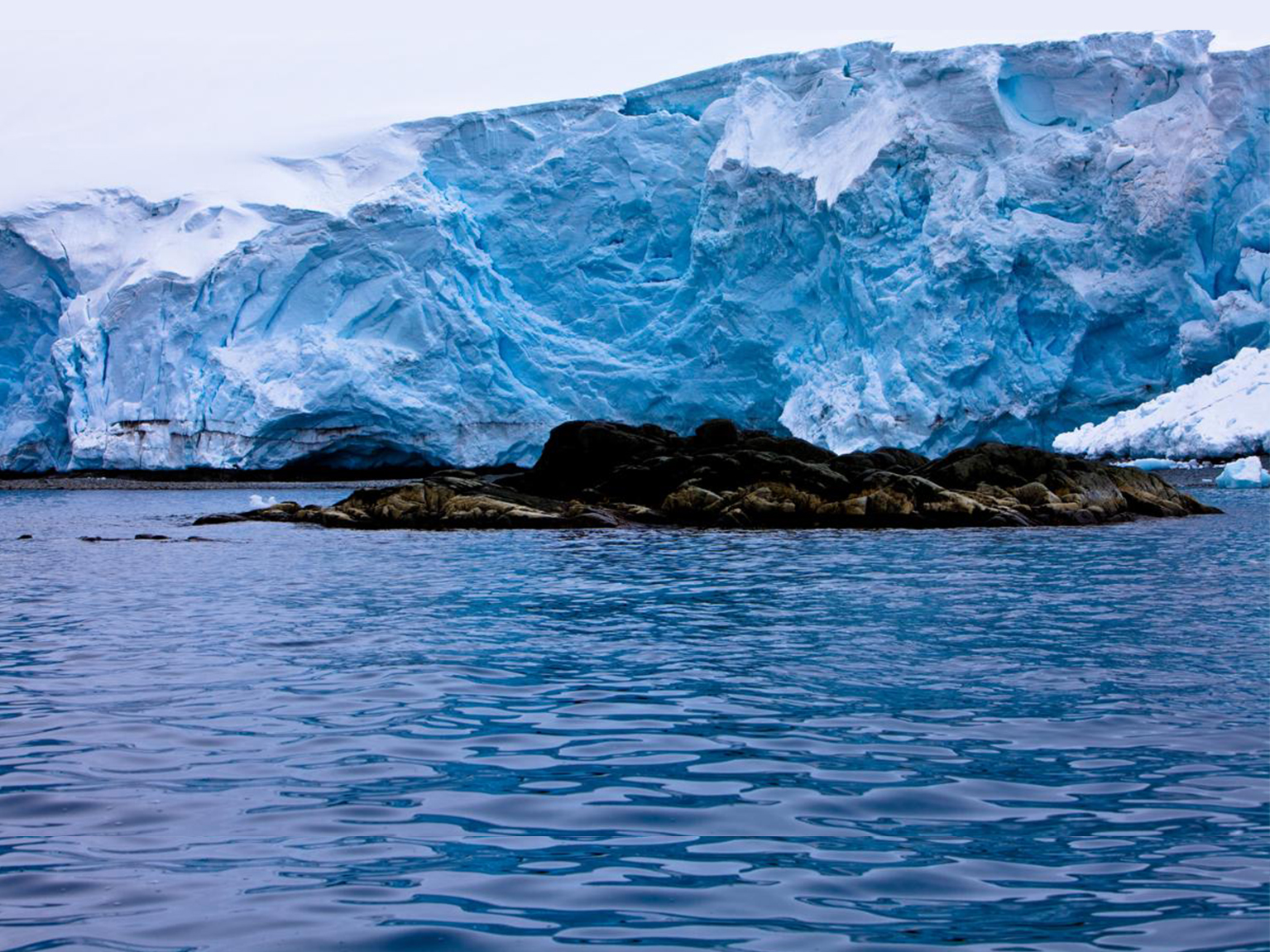 Image result for lambert glacier